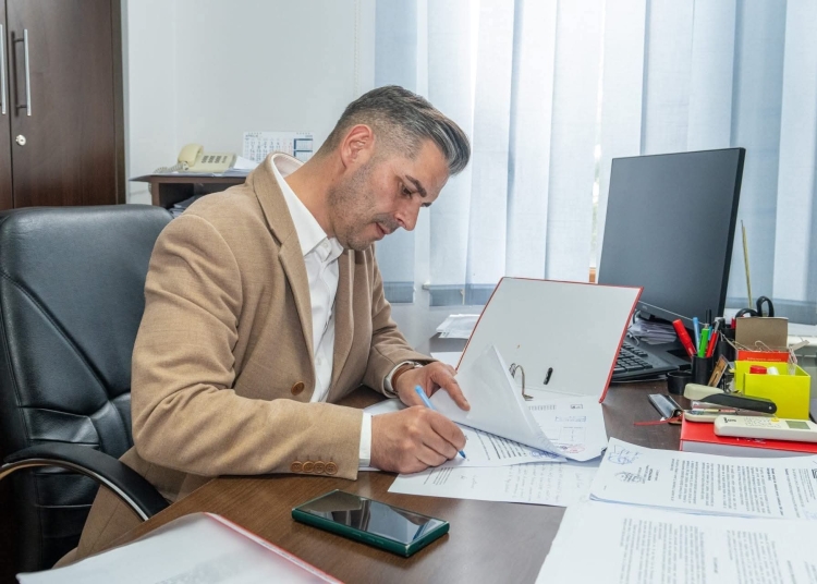 primarul din limanu majorarea taxelor din 2026 este impusa de guvern nu o decizie a administratiei locale 6947ac90af9fb