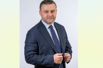 primarul municipiului bucuresti vor urma reforme in bucuresti primul meu obiectiv este sa fac ordine 69483c2242be6