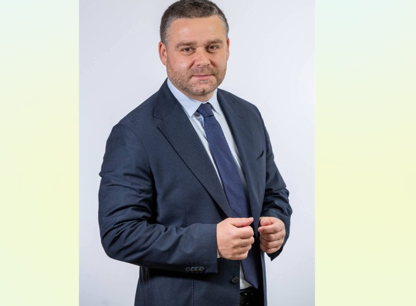 primarul municipiului bucuresti vor urma reforme in bucuresti primul meu obiectiv este sa fac ordine 69483c2242be6