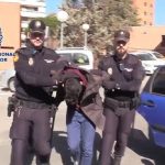 primarul unui oras din spania snopit in bataie de 3 romani nemultumiti ca au fost depistati cu racorduri ilegale la apa si curent 69300bcce1ebe