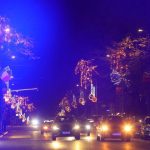 primarul vergil chitac fie ca noul an sa ne aduca tuturor sanatate bucurii si realizari pe toate planurile 695540ea00e3b