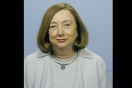 primele informatii din dosarul mortii rodicai stanoiu fost ministru al justitiei trupul a fost dezhumat 6940118154e9c