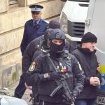 probleme mari pentru horatiu potra fosta partenera rupe tacerea 6932c06a4b5ab