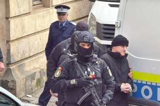 probleme mari pentru horatiu potra fosta partenera rupe tacerea 6932c06a4b5ab