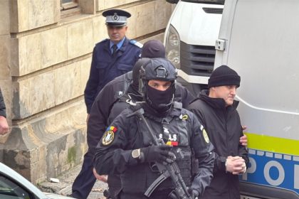 probleme mari pentru horatiu potra fosta partenera rupe tacerea 6932c06a4b5ab