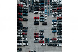 procesul de centralizare a datelor privind norma de poluare a vehiculelor finalizat de mai datele ajung la prefecturile din fiecare judet 6942820891264