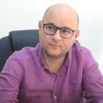 procurorul viorel teliceanu inca 3 ani la conducerea parchetului de pe langa tribunalul constanta 6930339761314