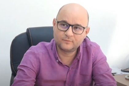 procurorul viorel teliceanu inca 3 ani la conducerea parchetului de pe langa tribunalul constanta 6930339761314