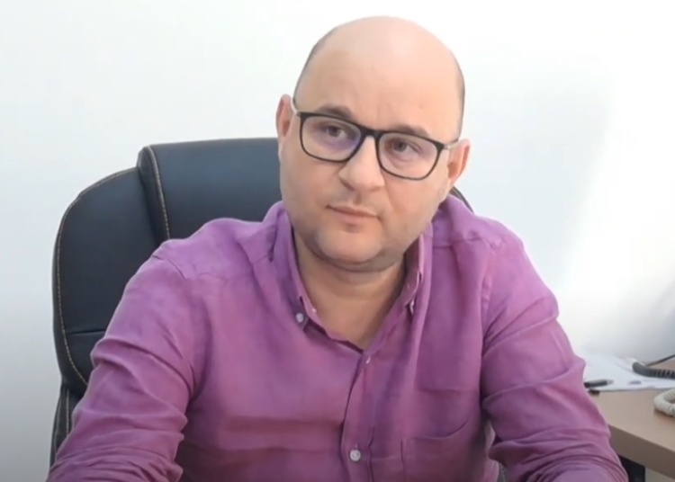 procurorul viorel teliceanu inca 3 ani la conducerea parchetului de pe langa tribunalul constanta 6930339761314