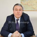 procurorul zafer sadic de la parchetul de pe langa tribunalul constanta unul dintre semnatarii mesajului de sustinere pentru magistratii care au facut dezvaluiri in reportajul recorder 693c28366f115