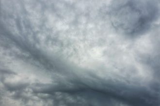 prognoza anm pentru urmatoarele doua saptamani in dobrogea 692dacb5c9289