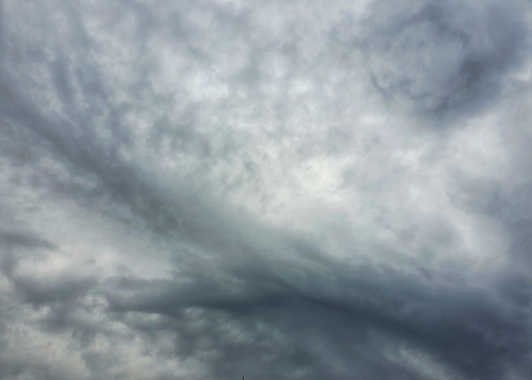 prognoza anm pentru urmatoarele doua saptamani in dobrogea 692dacb5c9289