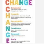 program inovator pentru persoanele private de libertate la sectia exterioara valu lui traian 69391f463a5f1