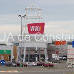 program special de sarbatori 2025 vivo constanta si auchan anunta orarul de functionare 693d17c478e6e