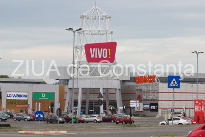 program special de sarbatori 2025 vivo constanta si auchan anunta orarul de functionare 693d17c478e6e