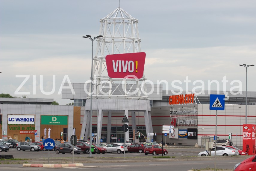 program special de sarbatori 2025 vivo constanta si auchan anunta orarul de functionare 693d17c478e6e