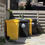 program special pentru ridicarea gunoiului in perioada anului nou in comuna poarta alba 695447e156c67