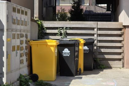 program special pentru ridicarea gunoiului in perioada anului nou in comuna poarta alba 695447e156c67