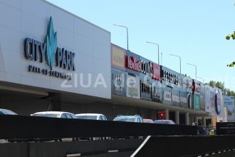 programul city park mall constanta de sarbatori in 2025 pana la ce ora sunt deschise magazinele 693c15f2ba54b