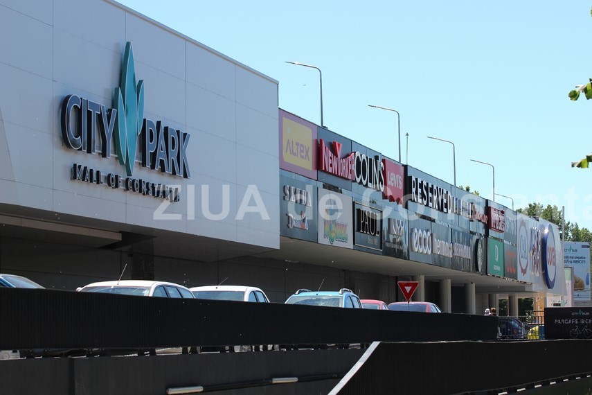 programul city park mall constanta de sarbatori in 2025 pana la ce ora sunt deschise magazinele 693c15f2ba54b