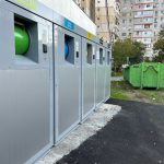 programul de colectare a deseurilor in perioada sarbatorilor de iarna in municipiul constanta 693bd319270f0