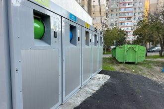 programul de colectare a deseurilor in perioada sarbatorilor de iarna in municipiul constanta 693bd319270f0