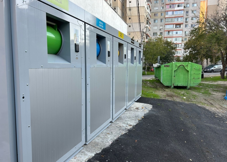 programul de colectare a deseurilor in perioada sarbatorilor de iarna in municipiul constanta 693bd319270f0