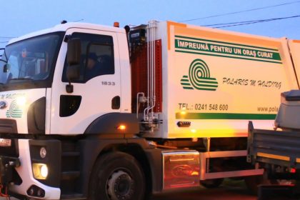 programul de colectare a deseurilor in perioada sarbatorilor de iarna 6943a959a35c7