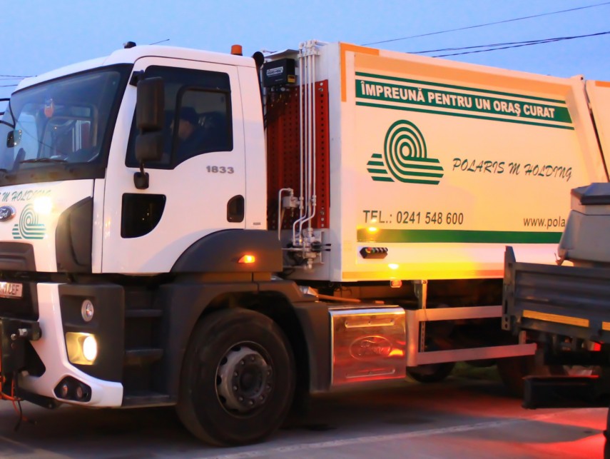 programul de colectare a deseurilor in perioada sarbatorilor de iarna 6943a959a35c7