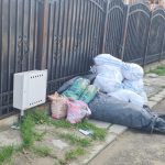 programul de colectare a deseurilor in perioada sarbatorilor de iarna 6948f70289703