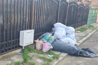 programul de colectare a deseurilor in perioada sarbatorilor de iarna 6948f70289703