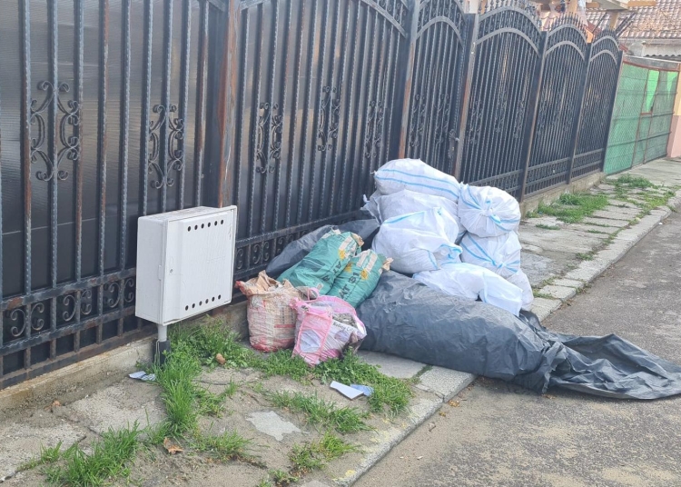 programul de colectare a deseurilor in perioada sarbatorilor de iarna 6948f70289703