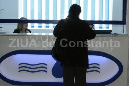 programul de lucru la raja s a in perioada sarbatorilor de iarna 6948ef59948aa