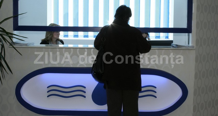 programul de lucru la raja s a in perioada sarbatorilor de iarna 6948ef59948aa