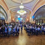 programul de membership eu sunt farist lansat de farul constanta la cazino 69443ccf55d00