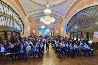 programul de membership eu sunt farist lansat de farul constanta la cazino 69443ccf55d00