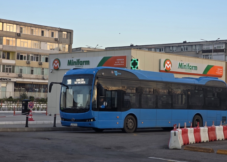 programul de sarbatori pentru liniile de transport ct bus 69493660d040b