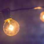 programul intreruperilor de curent din judetul constanta in perioada 10 12 decembrie 2025 iata zonele vizate 693927f56aadb