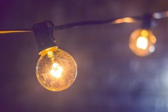 programul intreruperilor de curent din judetul constanta in perioada 10 12 decembrie 2025 iata zonele vizate 693927f56aadb