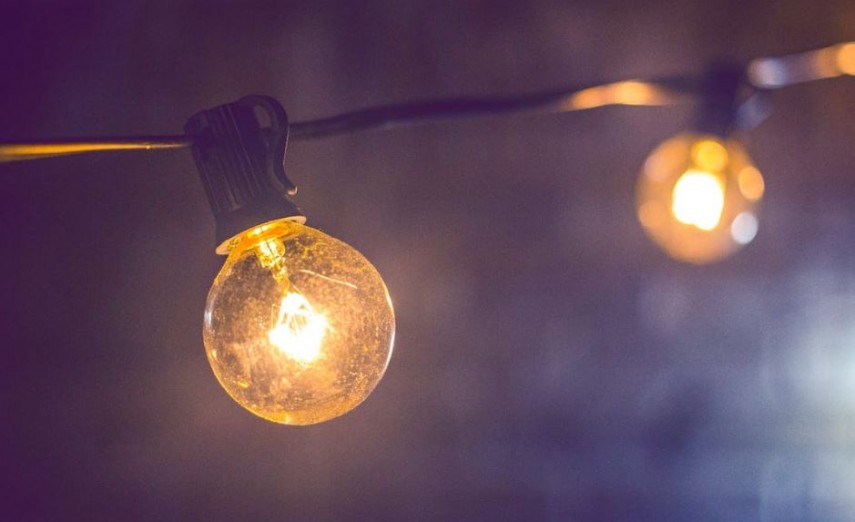 programul intreruperilor de curent din judetul constanta in perioada 10 12 decembrie 2025 iata zonele vizate 693927f56aadb