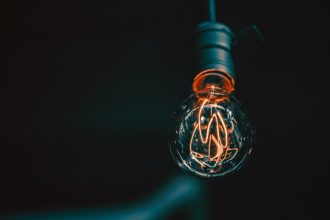 programul intreruperilor de energie electrica in judetul constanta in perioada 3 5 decembrie 2025 692f08ed68581