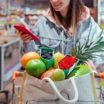 programul marilor magazine de craciun 2025 iata cand poti merge la cumparaturi 694924277c0d8