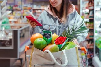 programul marilor magazine de craciun 2025 iata cand poti merge la cumparaturi 694924277c0d8