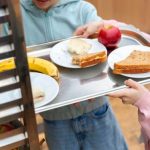 programul masa sanatoasa continua in 2026 peste 540 000 de copii vor beneficia de o masa calda sau pachet alimentar 6954cd0a80825