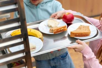 programul masa sanatoasa continua in 2026 peste 540 000 de copii vor beneficia de o masa calda sau pachet alimentar 6954cd0a80825