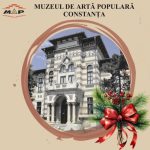 programul muzeului de arta populara constanta in perioada sarbatorilor de iarna 6945796519b99