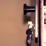 proiect de lege in dezbatere la senat vizeaza criterii mai clare prioritizare si limitarea abuzurilor 69369553e93a3