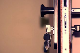 proiect de lege in dezbatere la senat vizeaza criterii mai clare prioritizare si limitarea abuzurilor 69369553e93a3