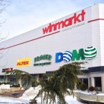 proprietarul centrelor comerciale winmarkt vinde mall ul din tulcea care este pretul total al vanzarii 6942a1ae57107