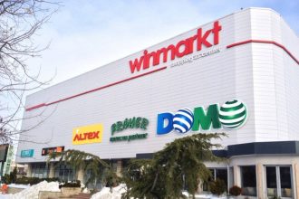proprietarul centrelor comerciale winmarkt vinde mall ul din tulcea care este pretul total al vanzarii 6942a1ae57107
